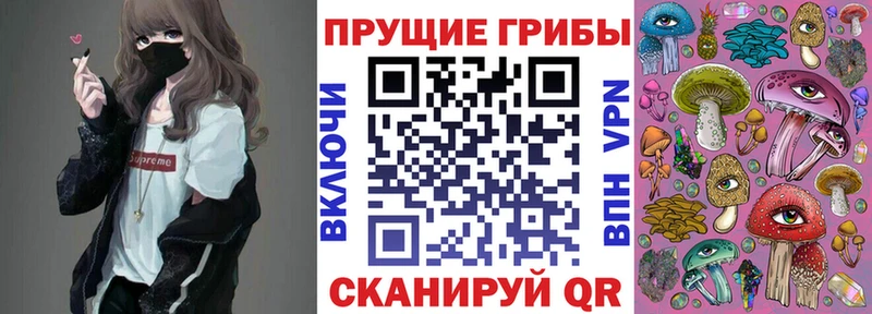 Галлюциногенные грибы мицелий  Сосновка 